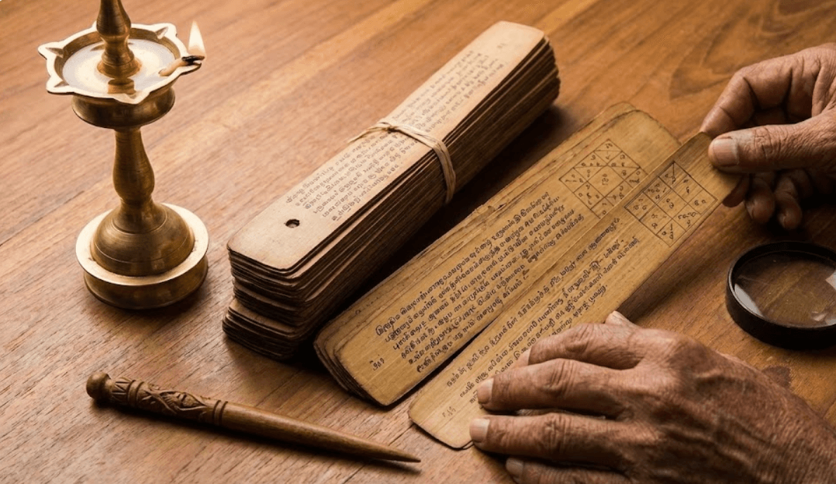 Online Nadi Astrology and Jyotish United States – USA America