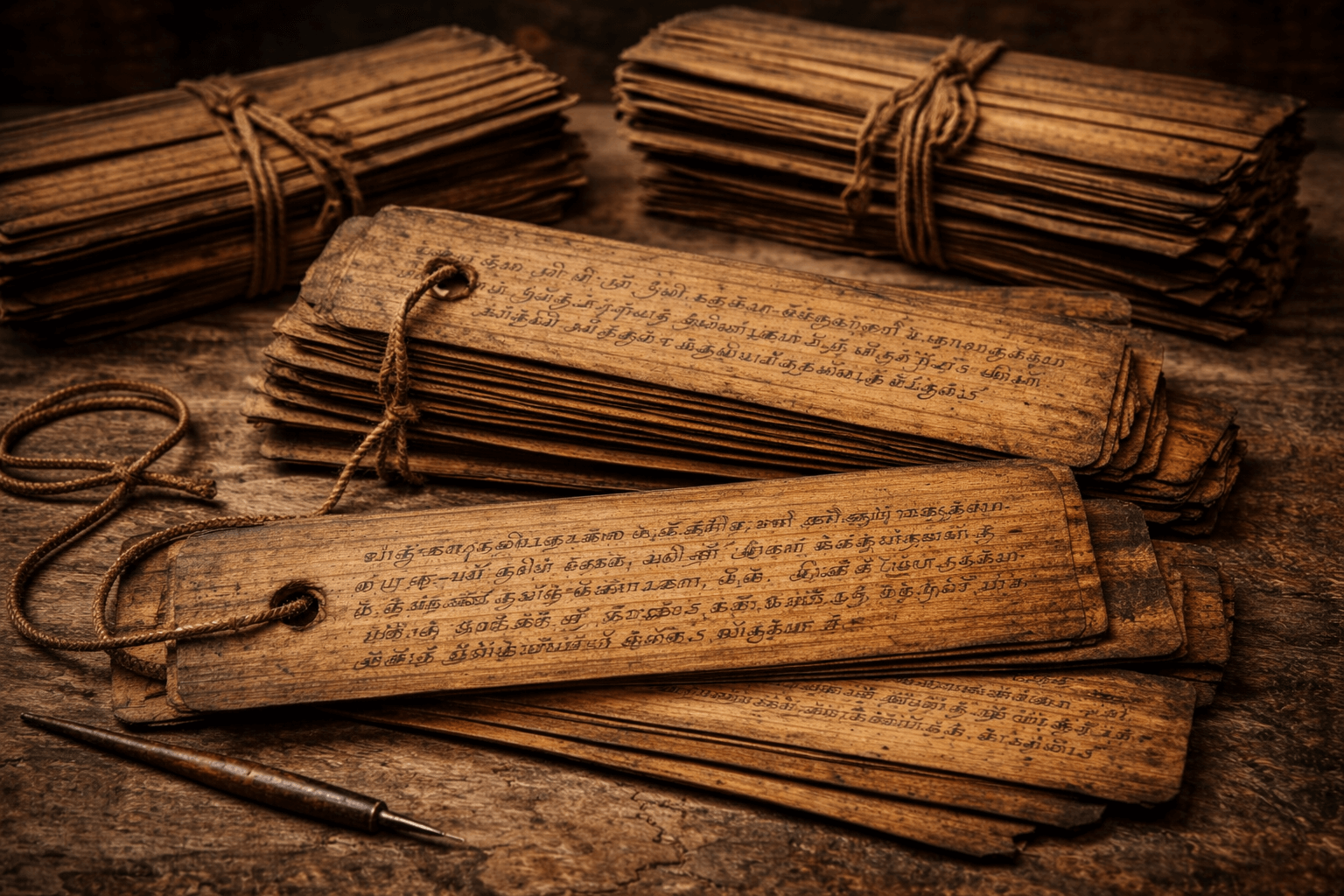Online Nadi Astrology & Jyotish New Zealand | Authentic Nadi