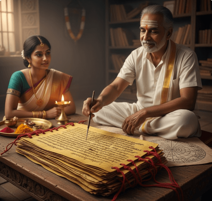 Online Nadi Astrology & Jyotish Kohima | Palm Leaf Reading Online Nadi Astrology & Jyotish Kohima | Palm Leaf Reading
