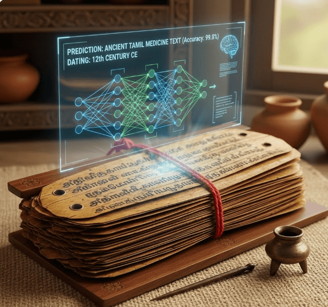 Online Nadi Astrology & Jyotish Jammu | Nadi Reading Online Nadi Astrology & Jyotish Jammu | Nadi Reading