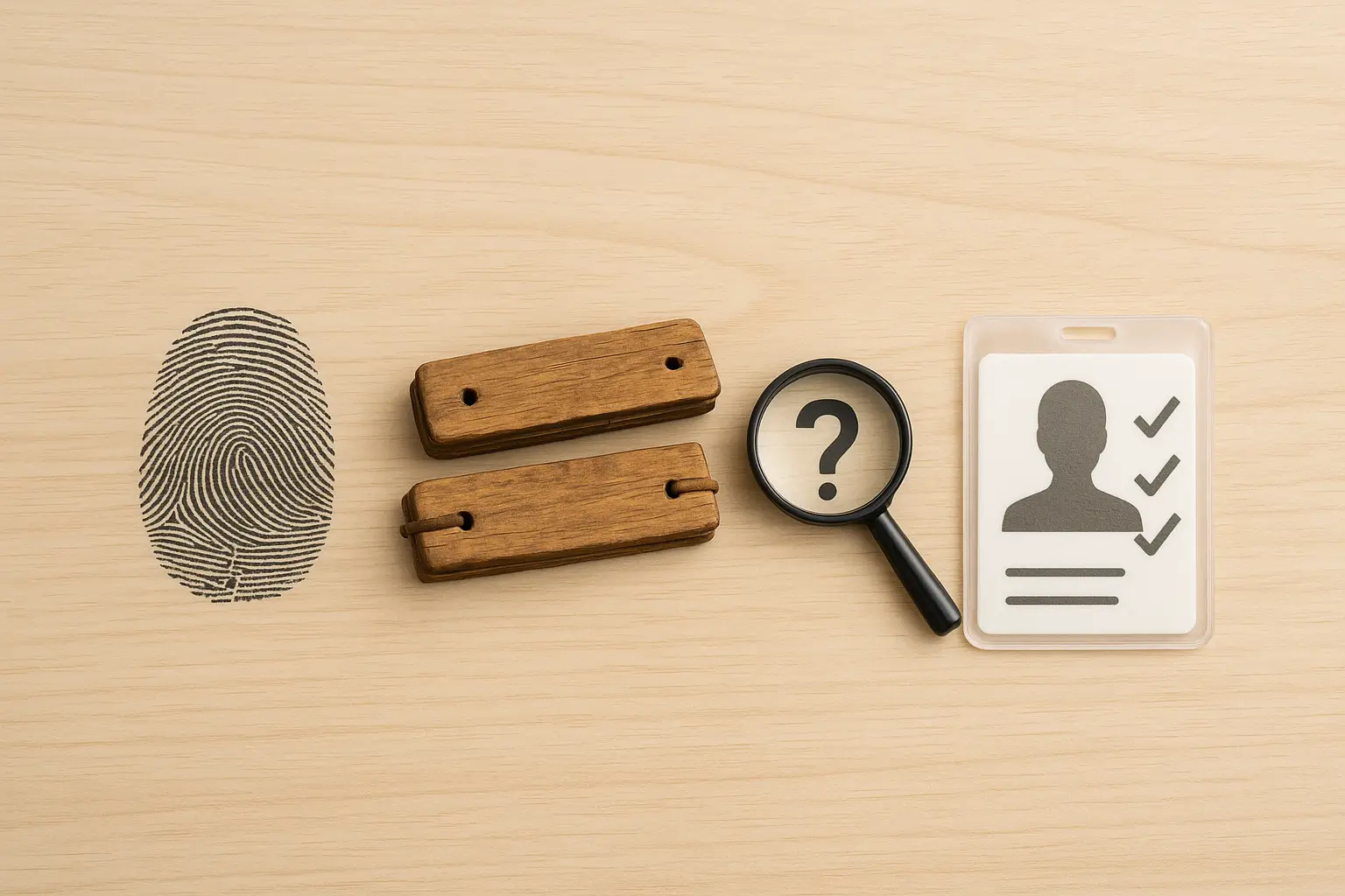 Online Naadi Jyotish - Jyothisham | Trusted Expert Guidance