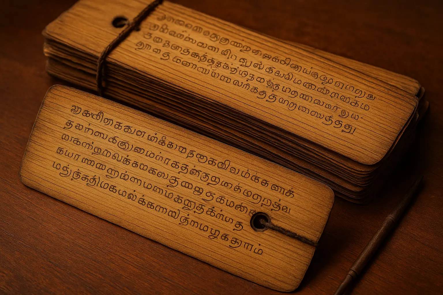 online olai chuvadi | Trusted Tamil Traditional Destiny Insights