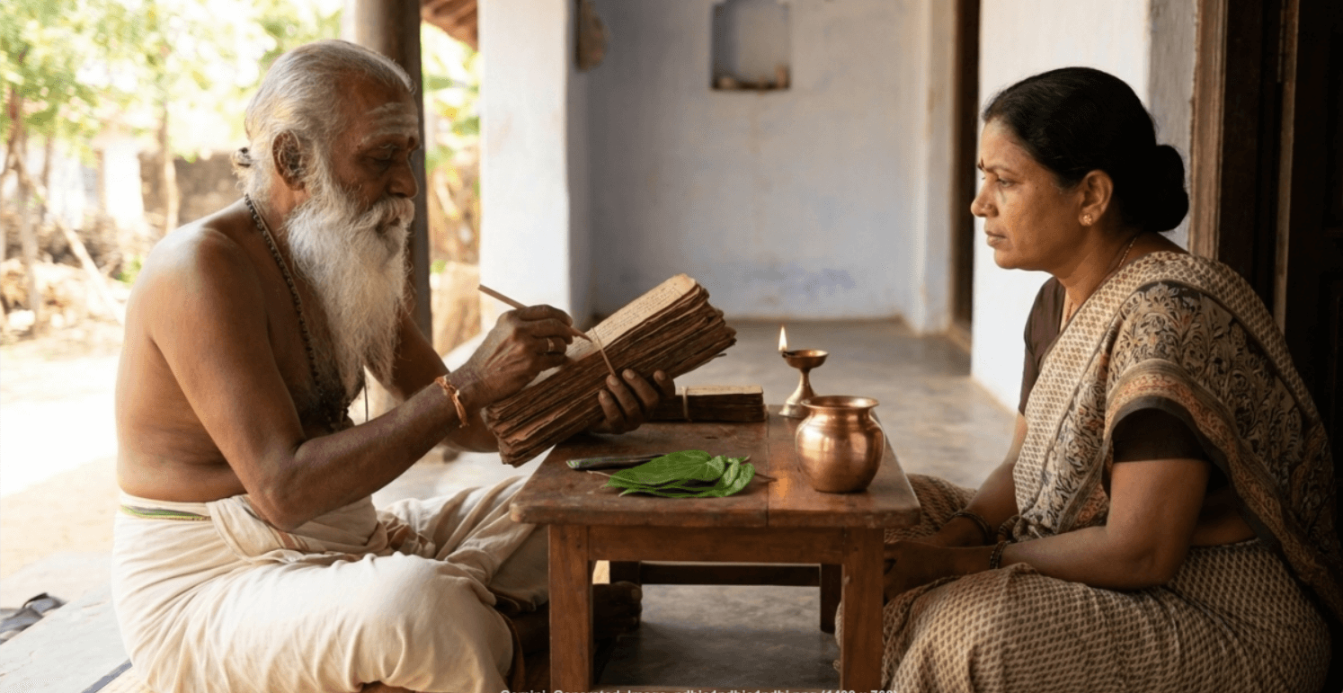 Online Nadi Astrology & Jyotish Ranchi | Authentic Nadi Online Nadi Astrology & Jyotish Ranchi | Authentic Nadi