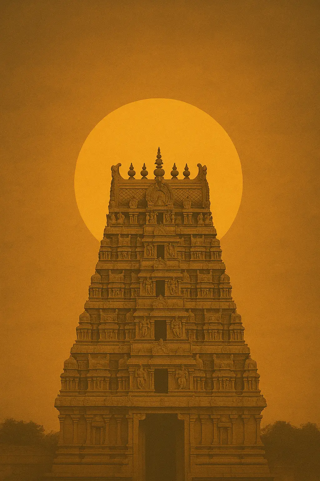 v2 Vaitheeswaran Koil Nadi Jothidam | Authentic Destiny Reading
