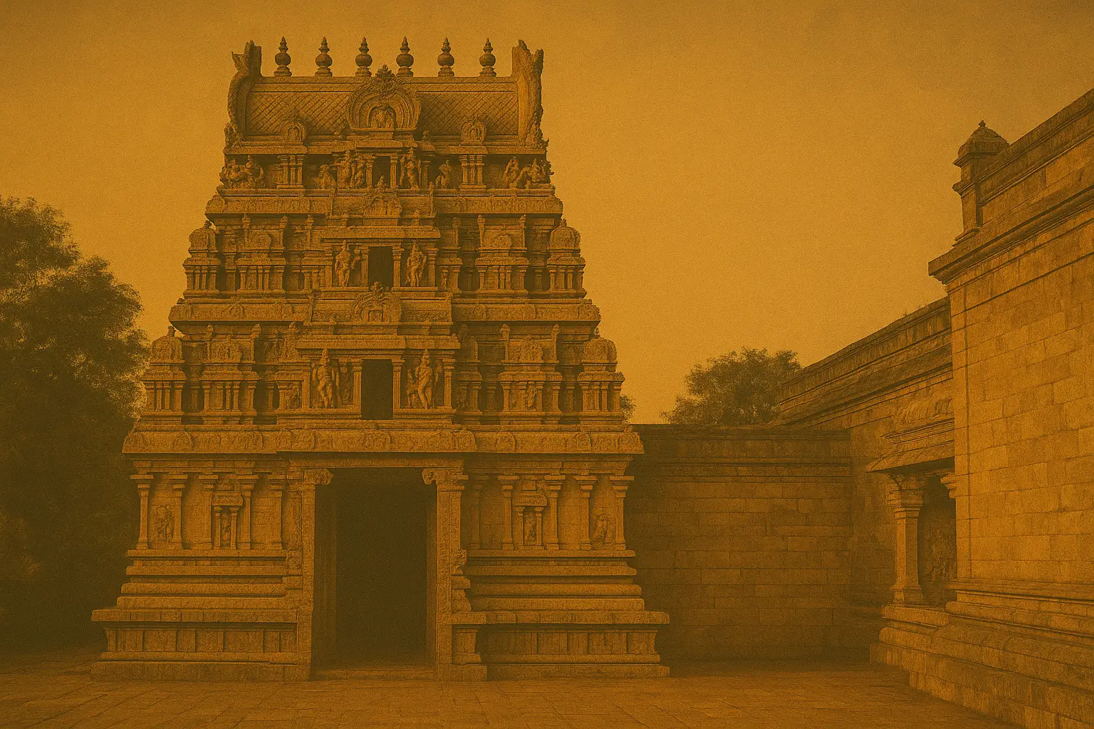 Vaitheeswaran Koil Nadi Jothidam Fees | Consultation Details