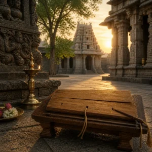 Can Nadi Astrology Answer Mental Health Questions?