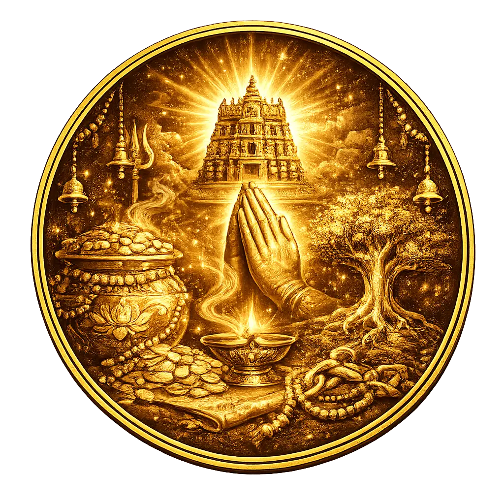 kandam (3)