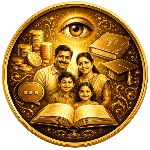 kandam (4)